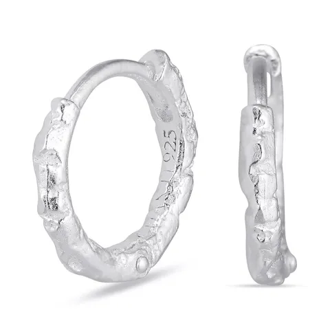 11,5 mm rengas hopea