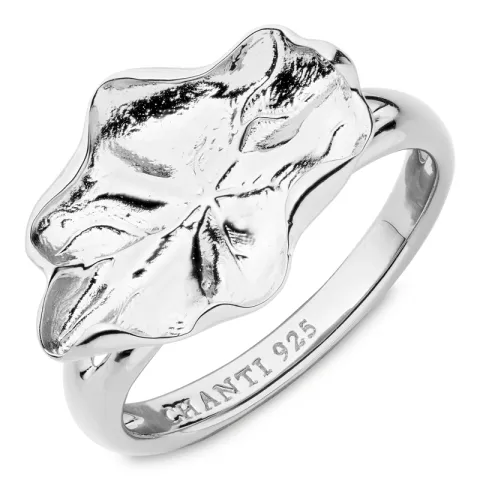 sormus hopea - Lumé Essence