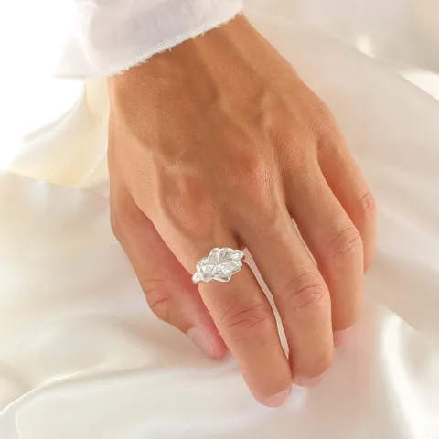 sormus hopea - Lumé Essence