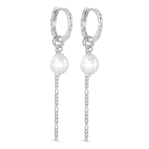 helmi rengas  hopea - Lumé Etched