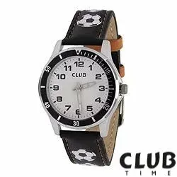 lastenkellot Club time A56522S0A