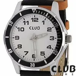 lastenkellot Club time A56522S0A