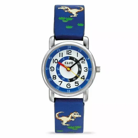 Club time lastenkello A565423S0A