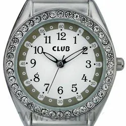 Club time lasten kello A65141S0A
