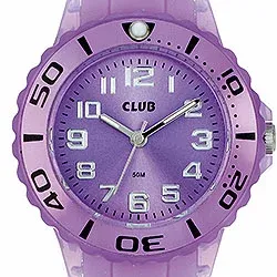 Club time lastenkello A65163LP10A