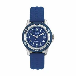 Club time lastenkello A65168S8A