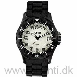 Club time lastenkello A65178SS4A