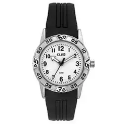 Club time lastenkello A65182S0A