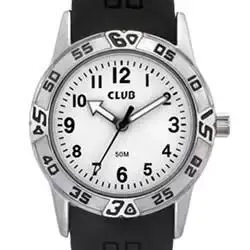 Club time lastenkello A65182S0A