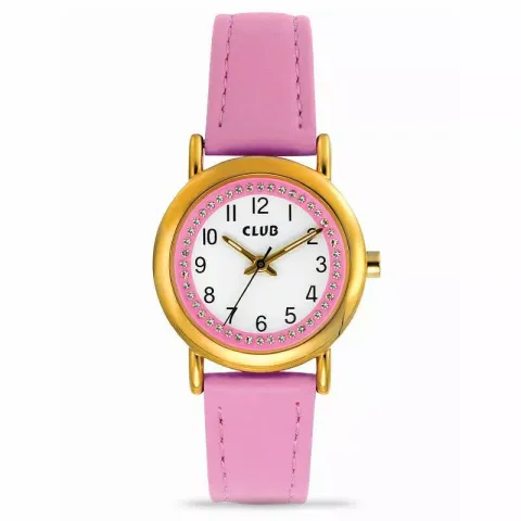 Club time lastenkello A65187D14A200