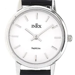 Inex naistenkello A6948S4I