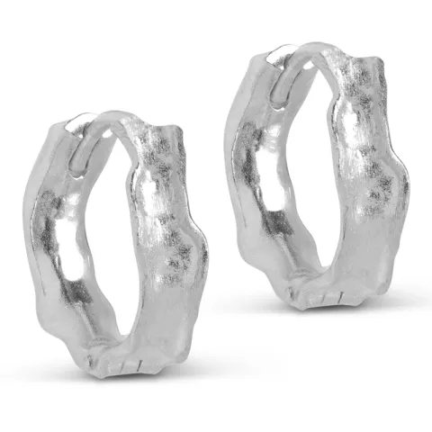 15 mm Enamel Everly rengas hopea