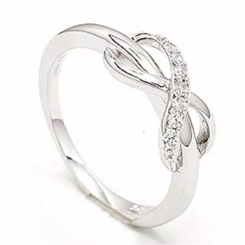 Näytepakkaukset rodinoitua hopeaa