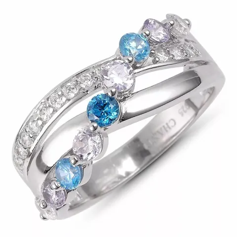 Näytepakkaukset hopeaa