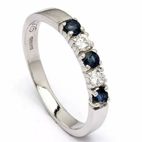 Näytepakkaukset hopeaa