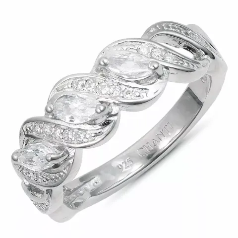 Näytepakkaukset hopeaa