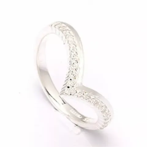 Näytepakkaukset hopeaa