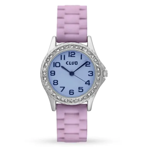 Club time lasten kello A56539S0A