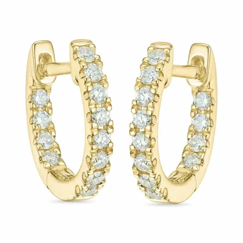 näytepakkaukset timantti rengas 14 karaatin kultaa kanssa timantti 