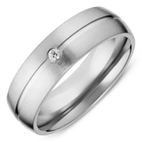 näytepakkaukset titaani