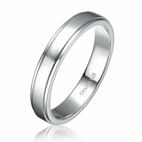 näytepakkaukset hopea