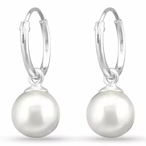 näytepakkaukset helmi rengas  hopeaa