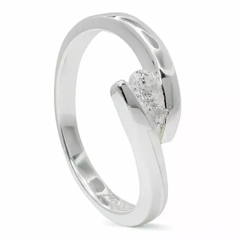 näytepakkaukset strukturoitu sormus hopeaa