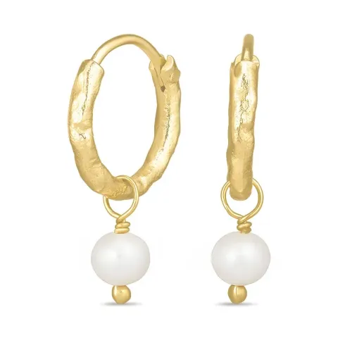 näytepakkaukset helmi rengas  kullattu hopea