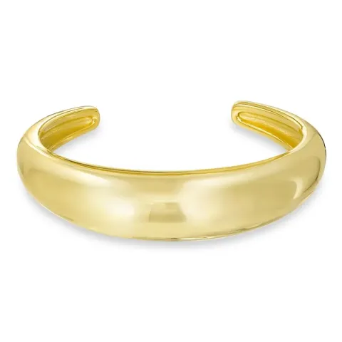 näytepakkaukset rannerengas kullattu teräs