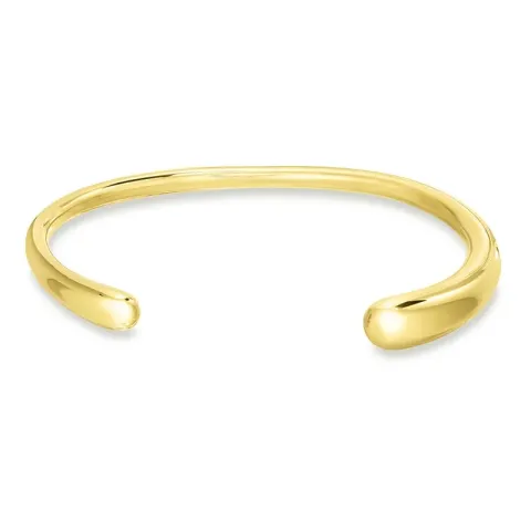 näytepakkaukset rannerengas kullattu teräs