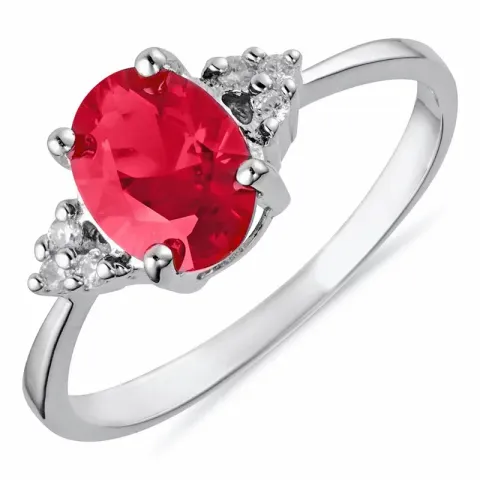 näytepakkaukset sormus hopeaa