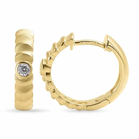 näytepakkaukset rengas  kullattu hopea