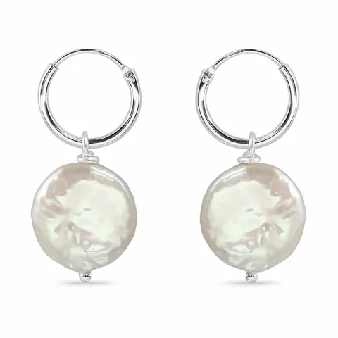 näytepakkaukset helmi rengas  hopea