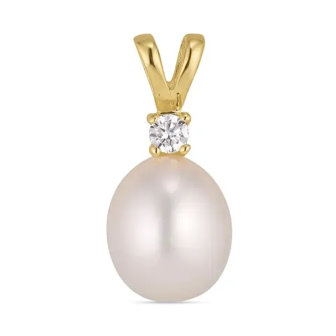 näytepakkaukset helmi riipus  kullattua hopeaa