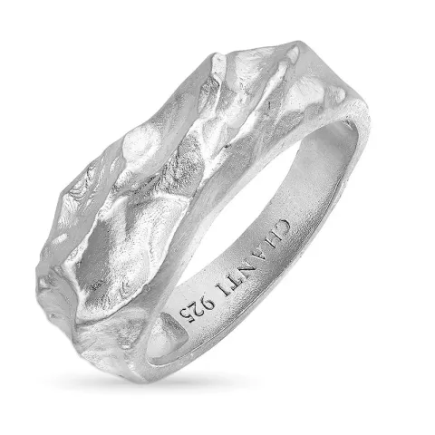 näytepakkaukset sormus hopea