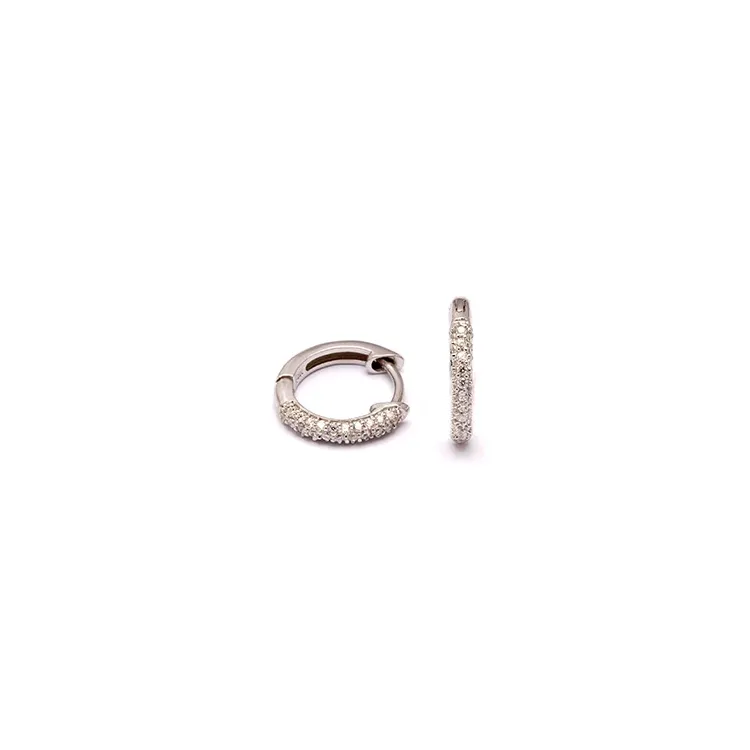 12 mm rengas hopea