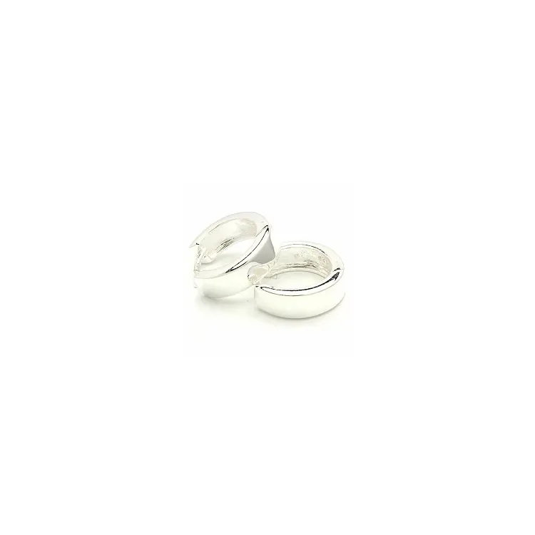 15 mm rengas  hopea