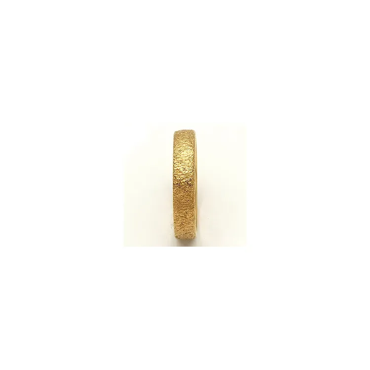1 vihkisormus RS of Scandinavia 14 karaatin kultaa