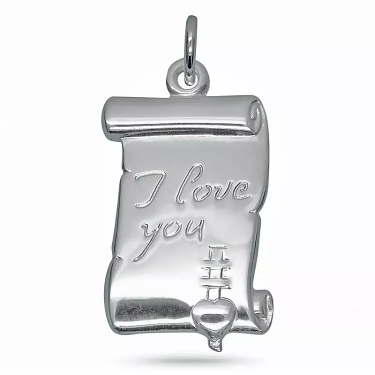 I love you riipus  hopeaa