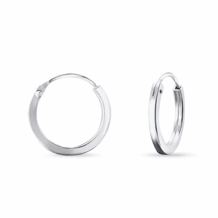14 mm rengas  hopea