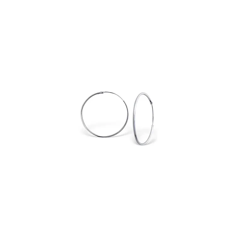 30 mm rengas  hopea