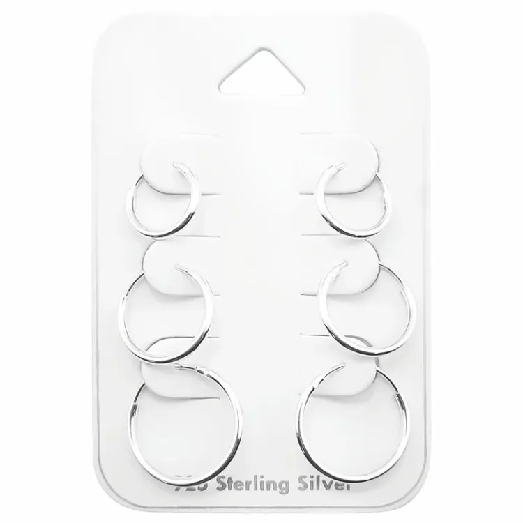 10 x 12 x 14 mm rengas  hopea