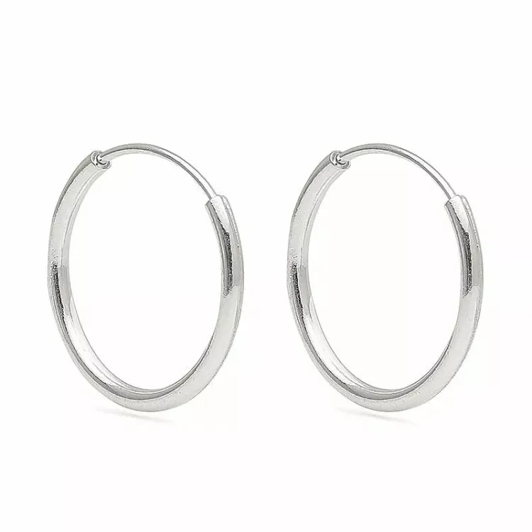 12 mm rengas hopea