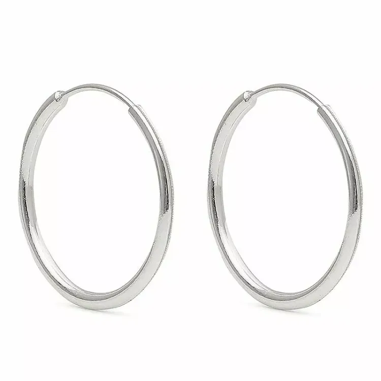 13 mm rengas hopea