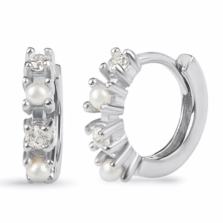13,5  mm zirkoni rengas  hopea