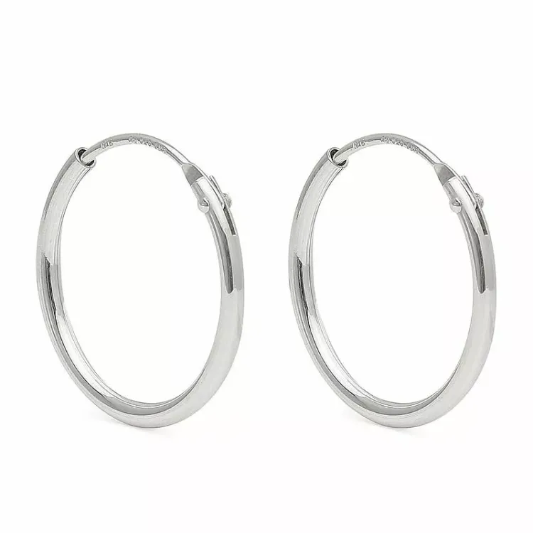 15 mm Scrouples rengas  hopea