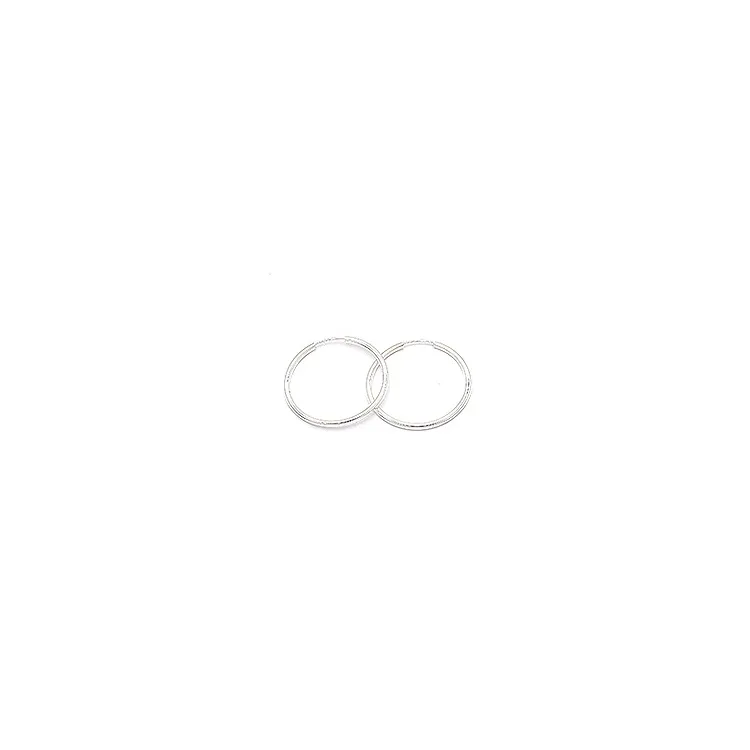 50 mm Scrouples rengas hopea
