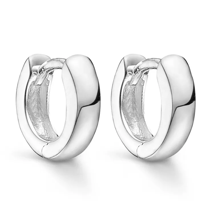 10 mm Støvring Design rengas  hopea