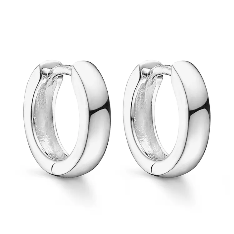12 mm Støvring Design rengas  hopea