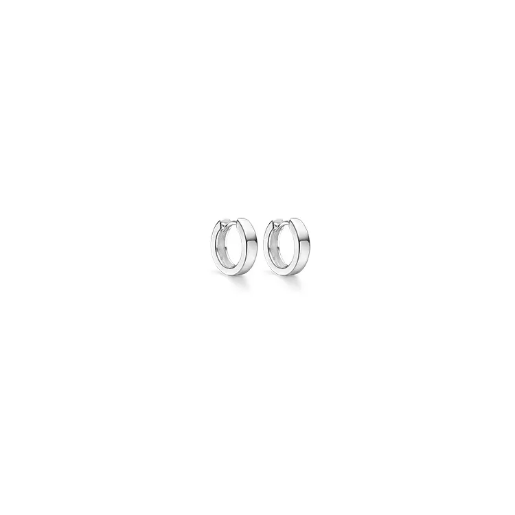 13 mm Støvring Design rengas  hopea
